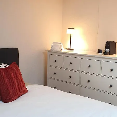 Hello * Brugg (Bern)