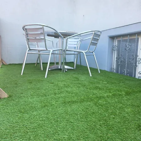 Hello בית אירוח Brugg (Bern)