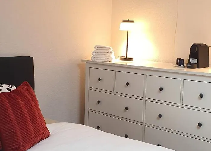 Hello * Brugg (Bern)