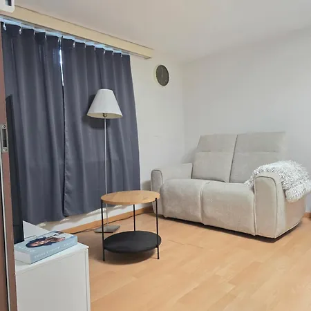 Quarto em Acomodações Particulares Hello